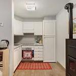 Casa Gardenia *