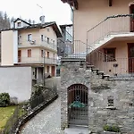 Casa Gardenia