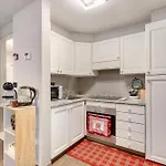 Apartman Casa Gardenia