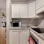 Casa Gardenia 公寓 奥维