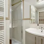 Casa Gardenia 奥维