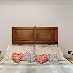 Casa Gardenia * 奥维