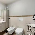 Casa Gardenia Arvier