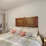 Casa Gardenia *