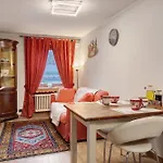 Appartamento Casa Gardenia