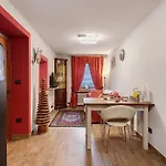 Casa Gardenia Appartamento Arvier