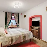 Casa Gardenia Appartamento Arvier