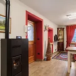 Casa Gardenia Arvier