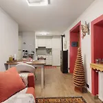 Casa Gardenia