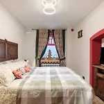 Casa Gardenia Arvier