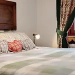 Casa Gardenia *