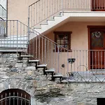 Casa Gardenia Appartamento