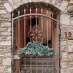 Appartamento Casa Gardenia